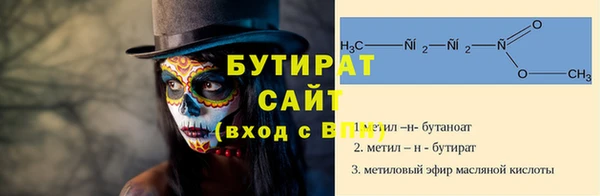 круглые Абдулино