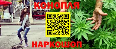ECSTASY Дубна