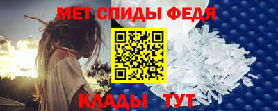 герыч Жуковский