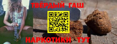 ECSTASY Дубна