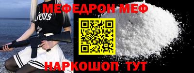 ECSTASY Дубна